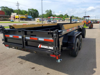 New (S1302038) 2025 Baseline HDU