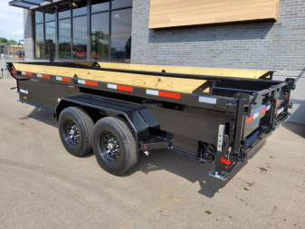 New (S1302038) 2025 Baseline HDU