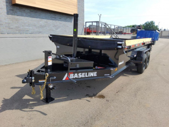 New (S1302038) 2025 Baseline HDU