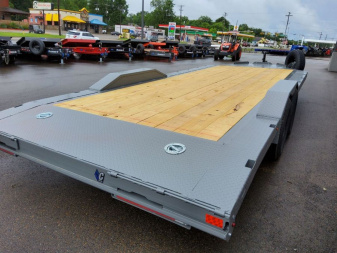 New (S1302744) 2025 Diamond C GTF