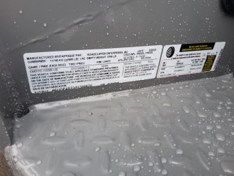 New (S1300676) 2025 Diamond C FMAX212