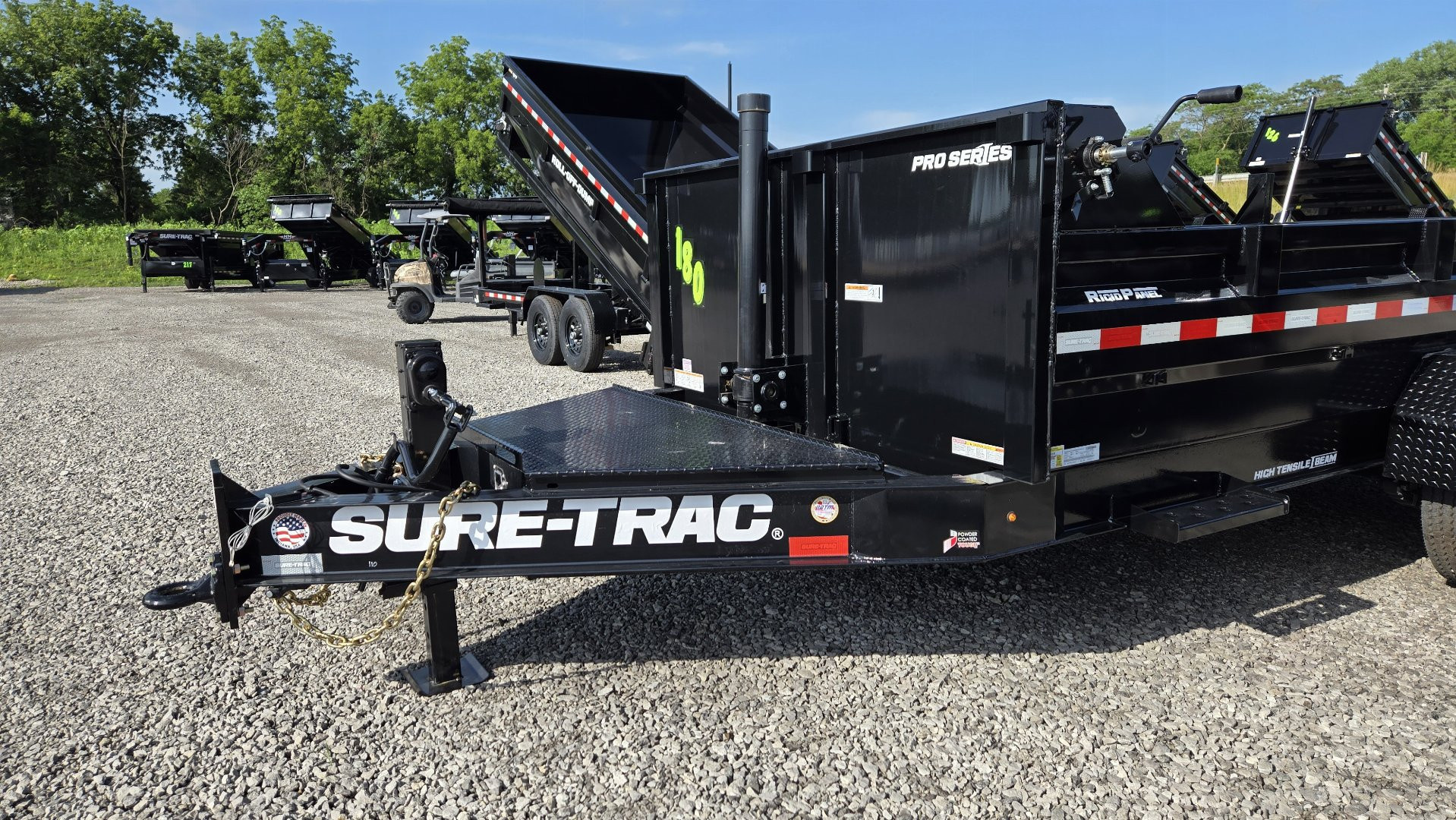 Sure-Trac photo 4