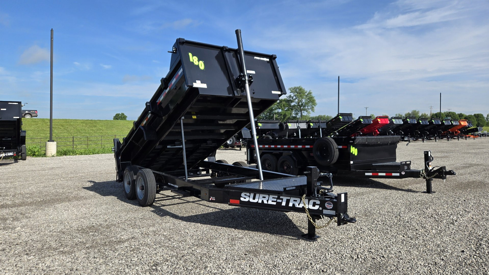 Sure-Trac photo 5