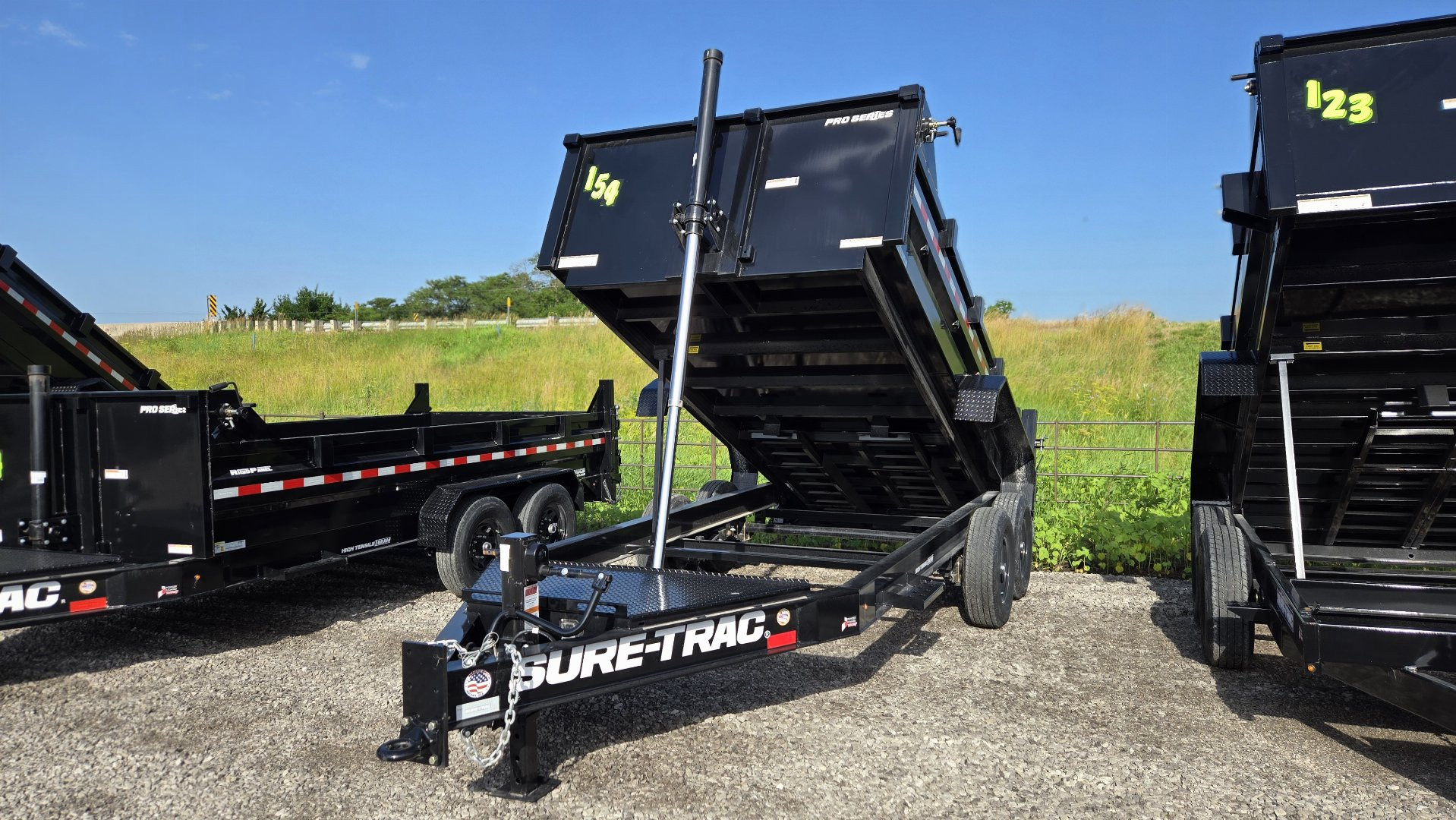 Sure-Trac photo 2