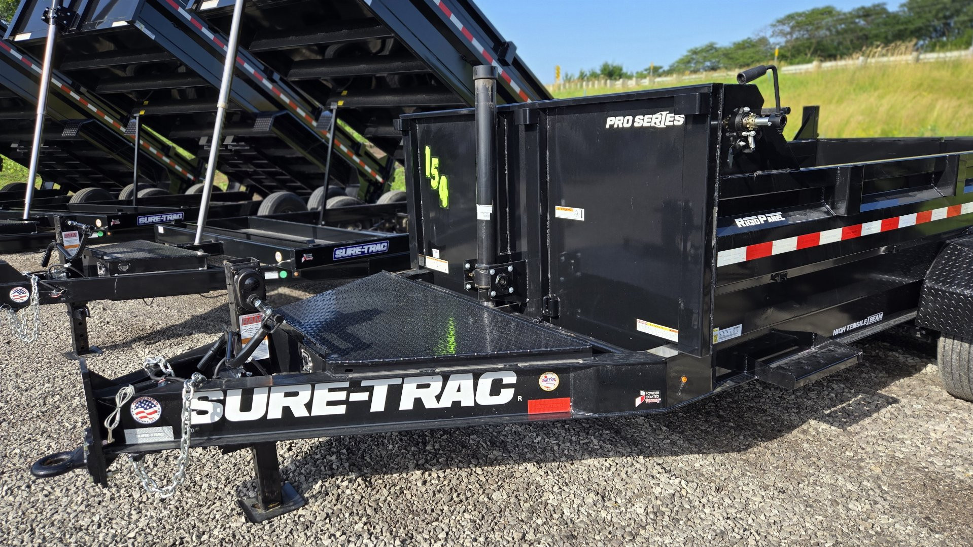 Sure-Trac photo 3