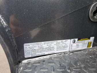 New (S1292826) 2025 Diamond C FMAX