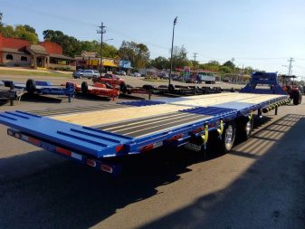 New (S1292881) 2025 Road Clipper FMAX