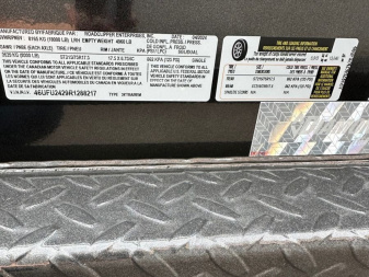 New (R1288217) 2024 Diamond C HDT