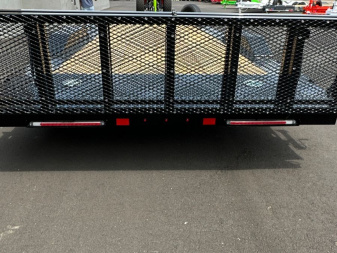 New (R1277950) 2024 Diamond C GTF