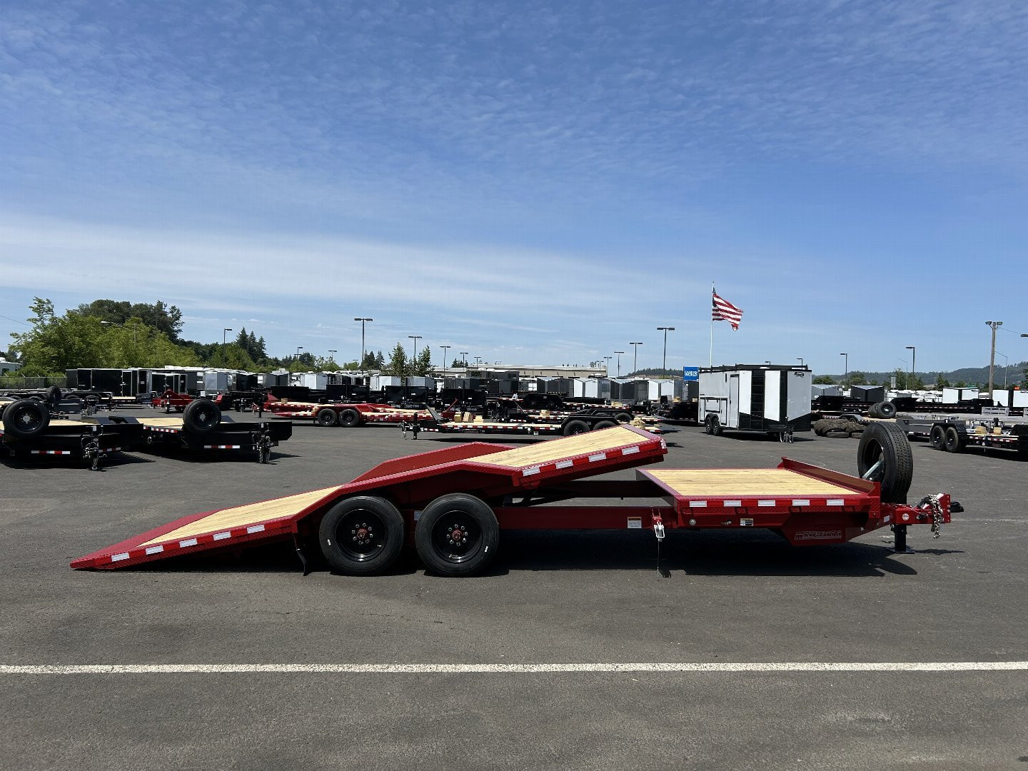 2025 Midsota photo 9