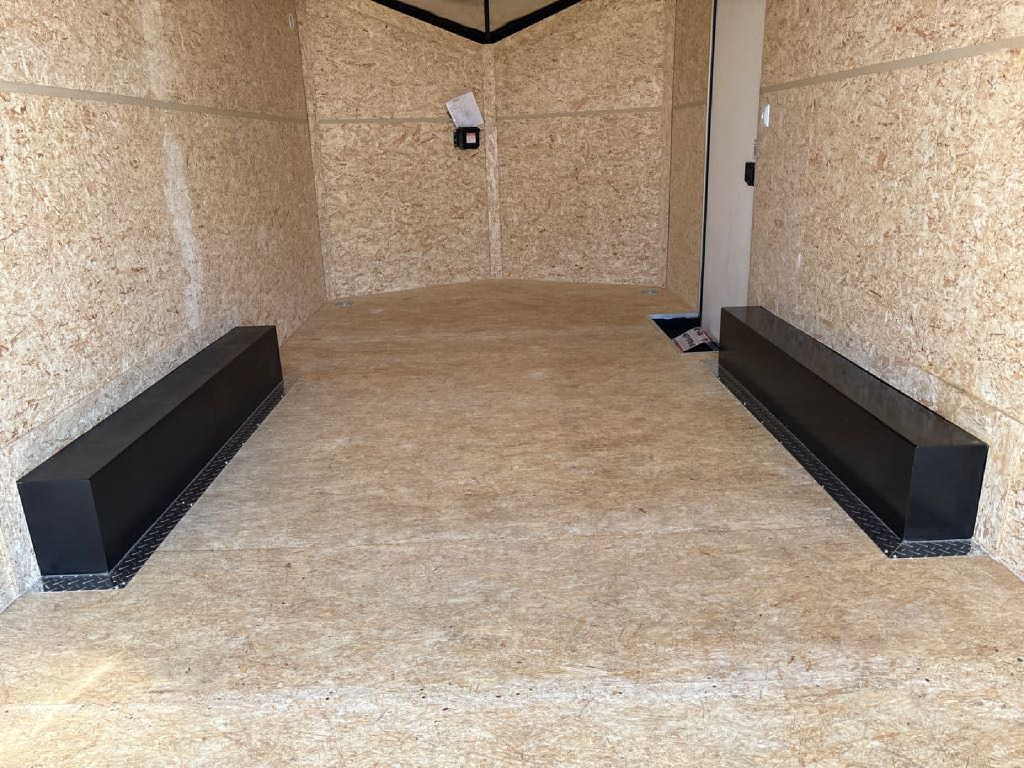 New 2025 Bravo Trailers SC8516TA2 Car / Racing Trailer