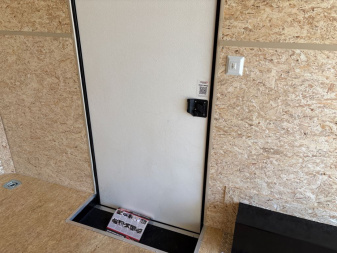 New 2025 Bravo Trailers SC8516TA2 Car / Racing Trailer