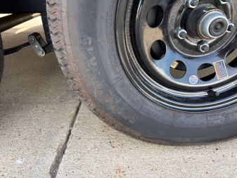 New 2025 Bravo Trailers SC8516TA2 Car / Racing Trailer