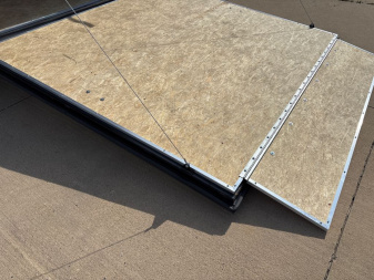 New 2025 Bravo Trailers SC8516TA2 Car / Racing Trailer