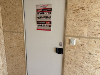 New 2025 Bravo Trailers SC714TA2 Cargo / Enclosed Trailer