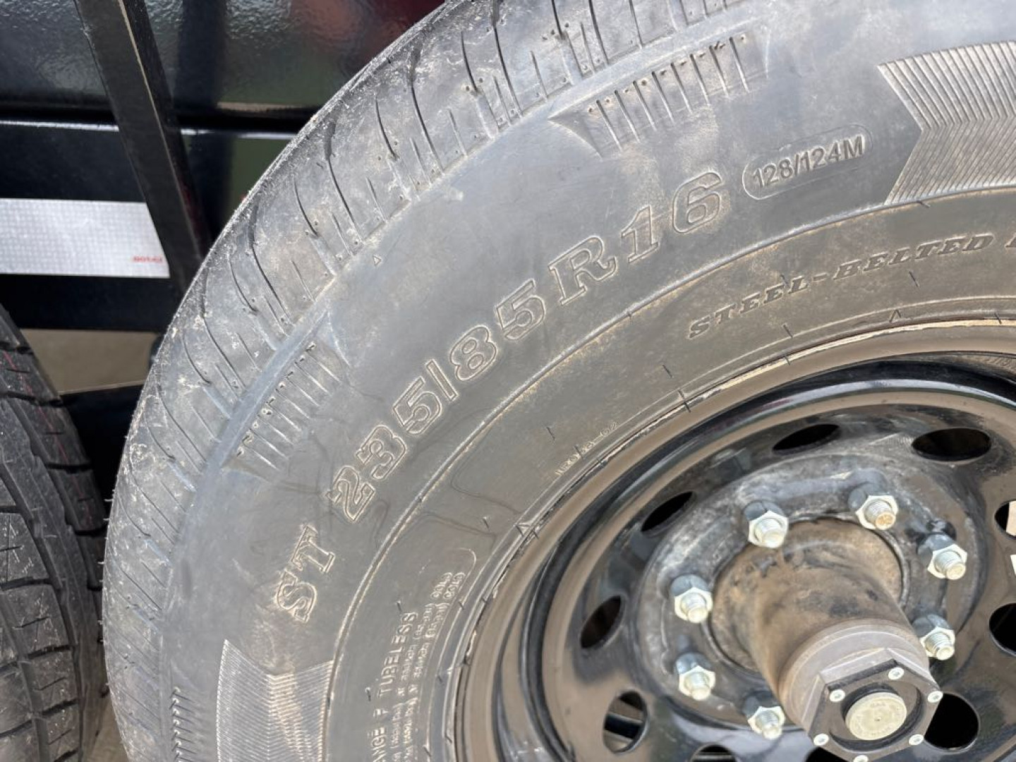 New 2026 SOUTHLAND TRAILER CORP. SL714-16K Dump Trailer