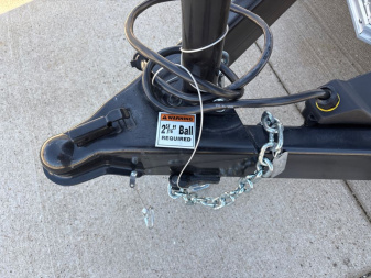 New 2025 Wells Cargo FT8516T2-D FASTTRAC Car / Racing Trailer