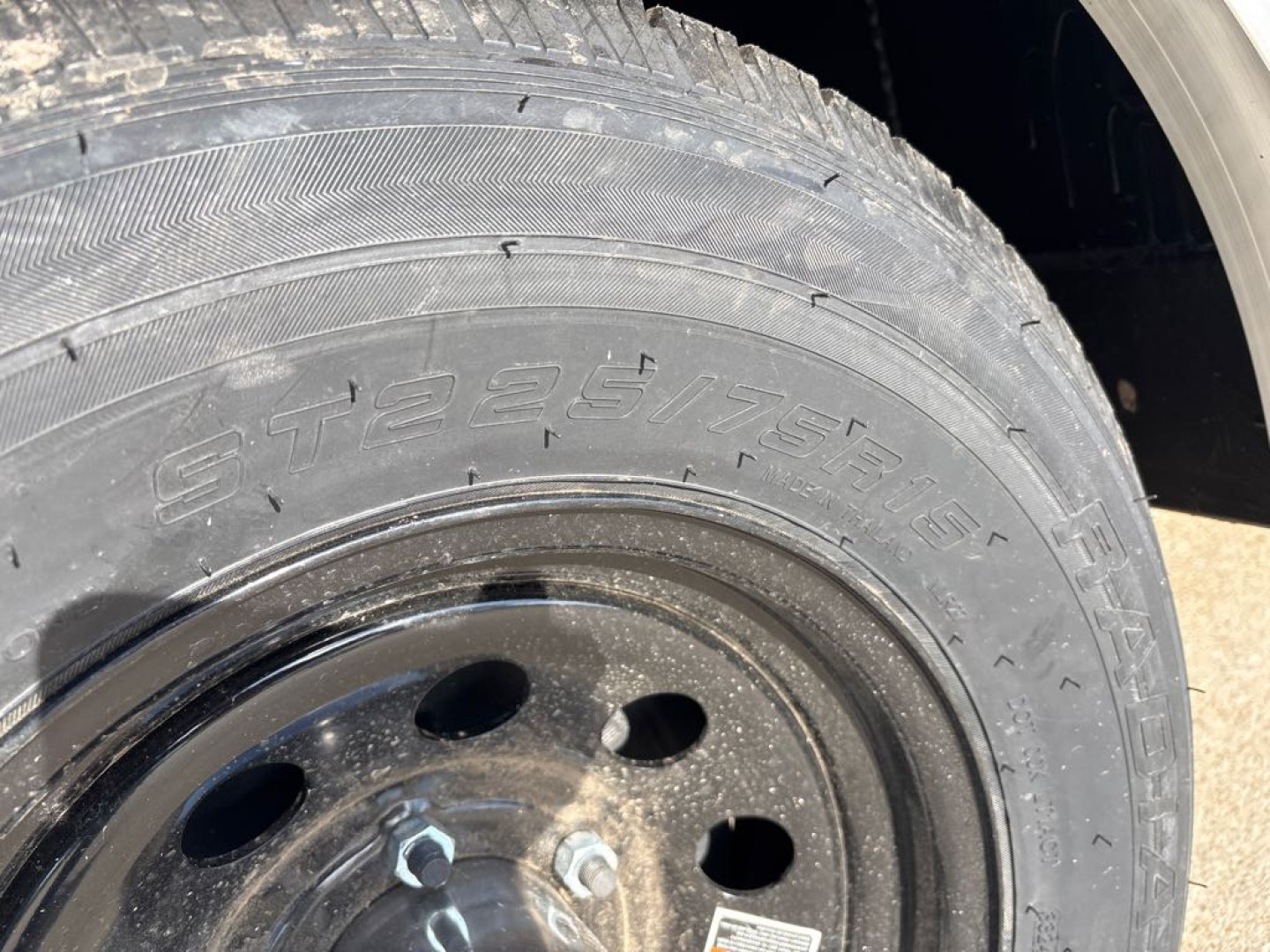 New 2025 Bravo Trailers SC8524TA3 Car / Racing Trailer