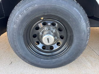 New 2025 Bravo Trailers SC8524TA3 Car / Racing Trailer