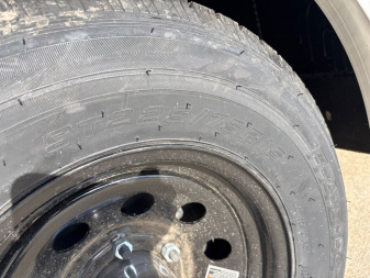 New 2025 Bravo Trailers SC8524TA3 Car / Racing Trailer