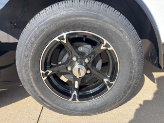 New 2025 Bravo Trailers HR714TA2 Cargo / Enclosed Trailer