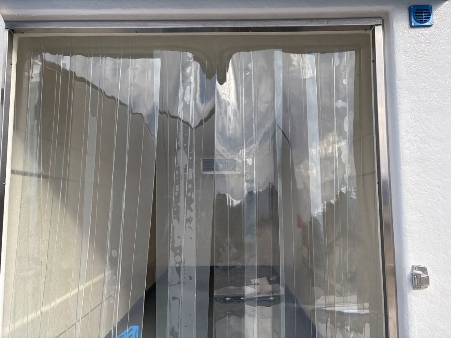 New 2025 POLAR KING MOBILE LLC PKM616 Fiber Splicing