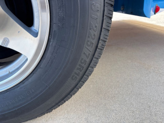 New 2025 POLAR KING MOBILE LLC PKM616 Fiber Splicing