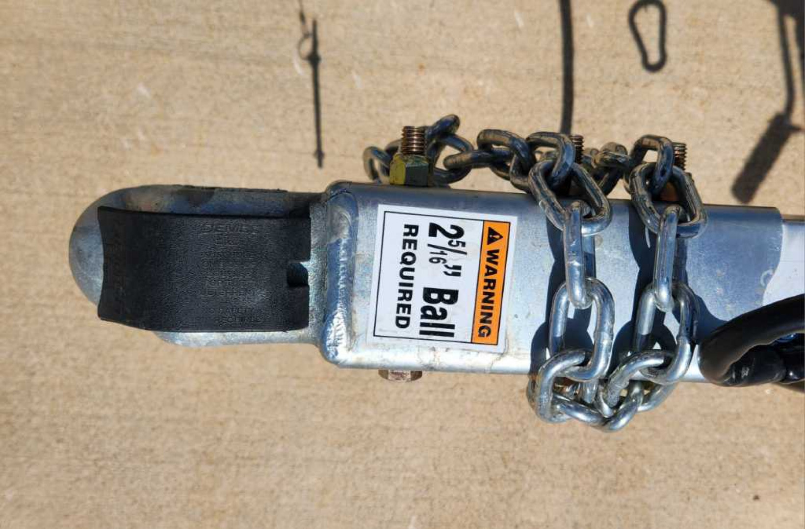 New Aluma 102"X15' WB SINGLE AXLE ALUMINUM Utility Trailer