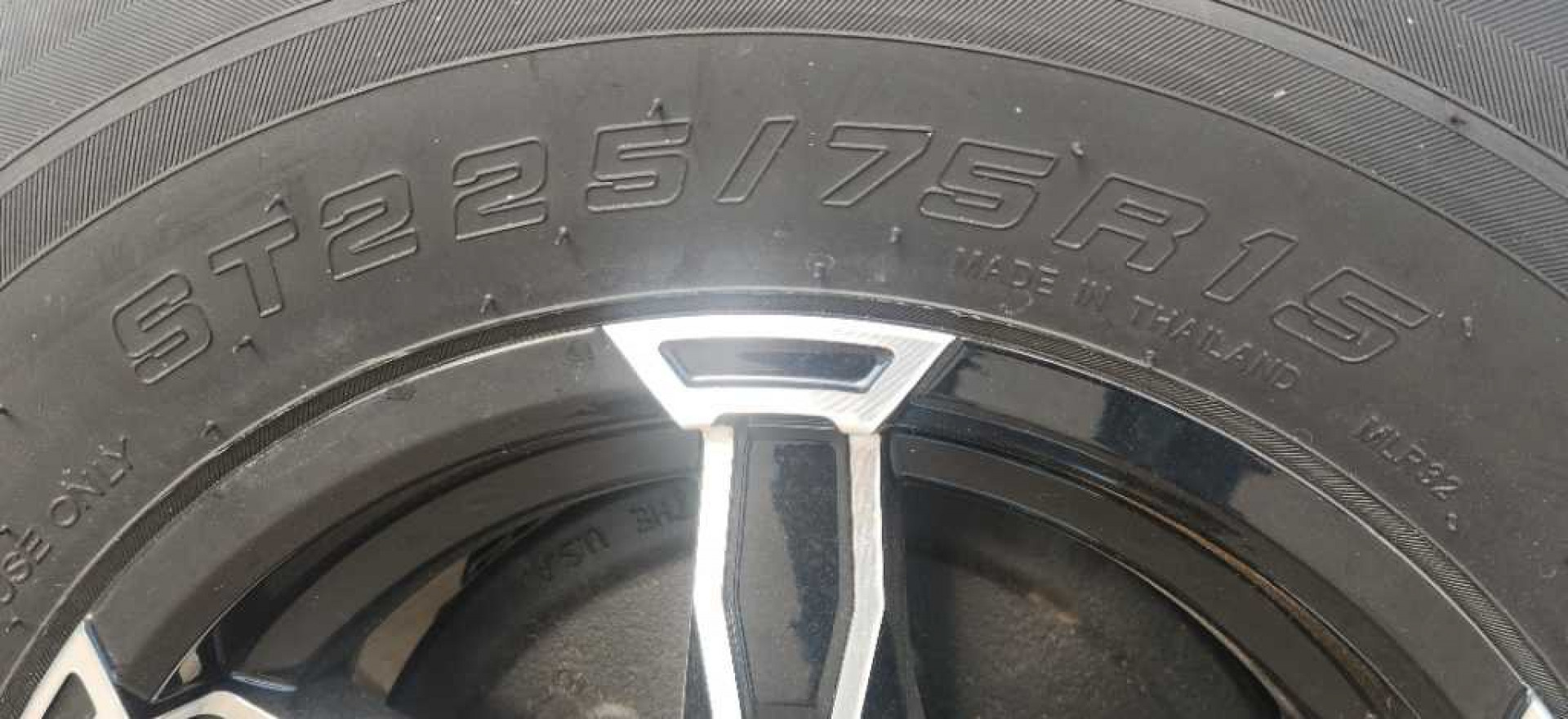 New 2024 Bravo Trailers 7'X20'+30"V ALUMINUM STAR Cargo / Enclosed Trailer