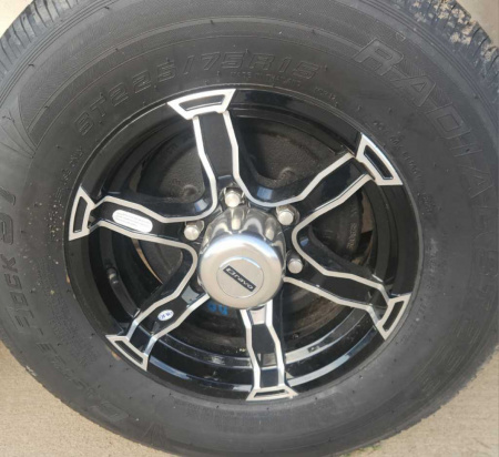 New 2024 Bravo Trailers 7'X20'+30"V ALUMINUM STAR Cargo / Enclosed Trailer