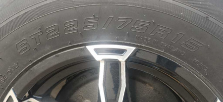 New 2024 Bravo Trailers 7'X20'+30"V ALUMINUM STAR Cargo / Enclosed Trailer