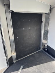 New 2025 Mission 7.4x16 Multisport