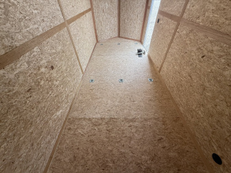 New 2025 CARGO MATE EHW716TA2-24 Cargo / Enclosed Trailer 7X16 TA RAMP DOOR (GVW:7000) WHITE