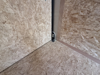 New 2025 Cargo Mate BL716TA2-24 Cargo / Enclosed Trailer 7X16 TA RAMP DOOR (GVW:7000) WHITE