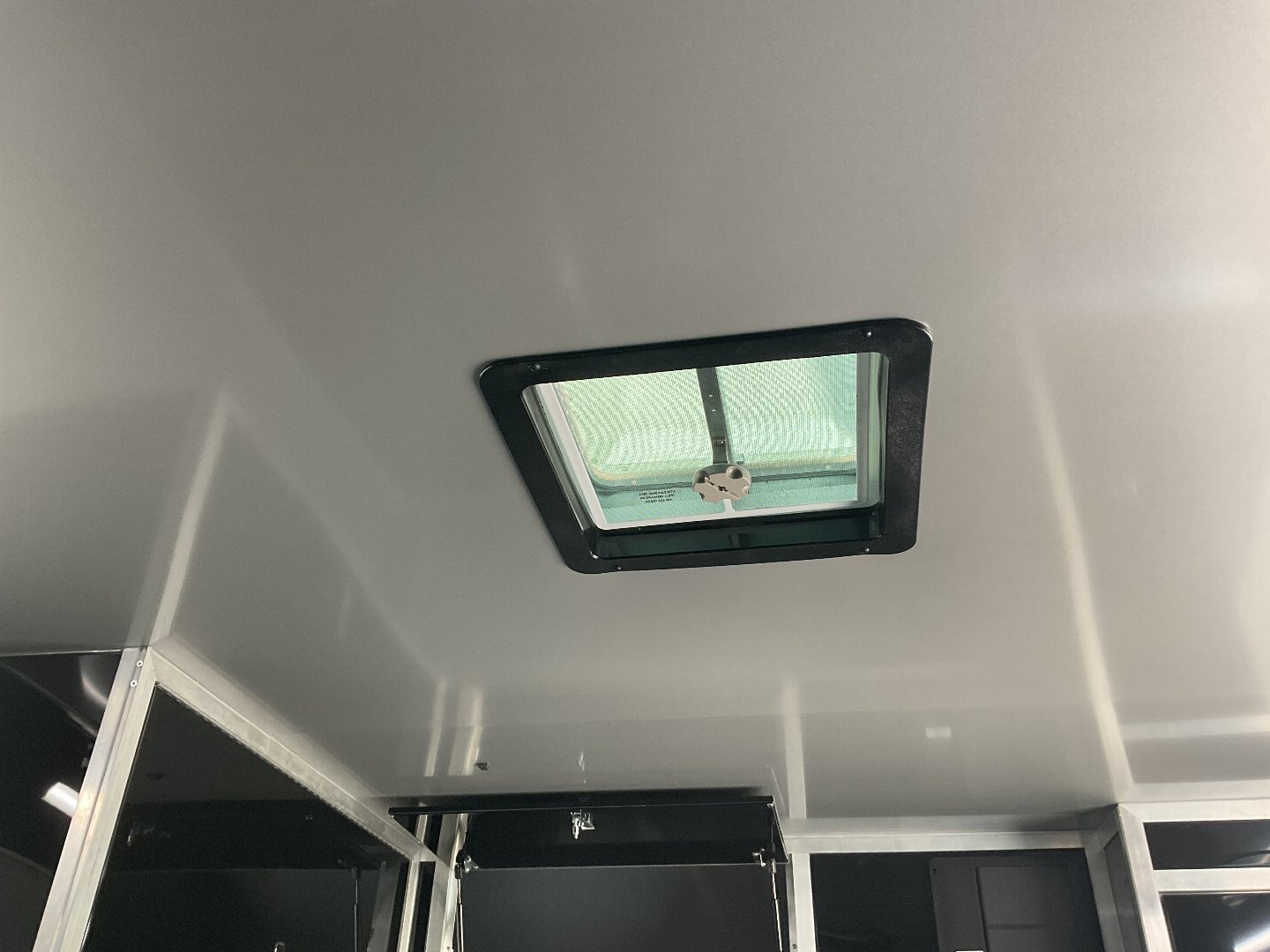 New 2026 Haulmark EGP8528T4 Car / Racing Trailer