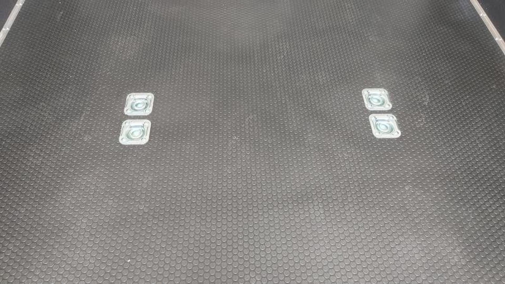 New 2022 United Trailers 10K Cargo / Enclosed Trailer