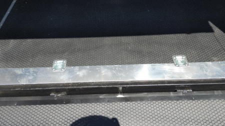 New 2022 United Trailers 10K Cargo / Enclosed Trailer