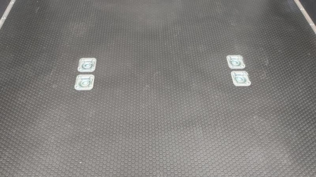 New 2022 United Trailers 10K Cargo / Enclosed Trailer