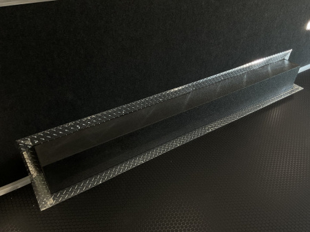 New 2025 Haulmark EGP8528T4 Car / Racing Trailer