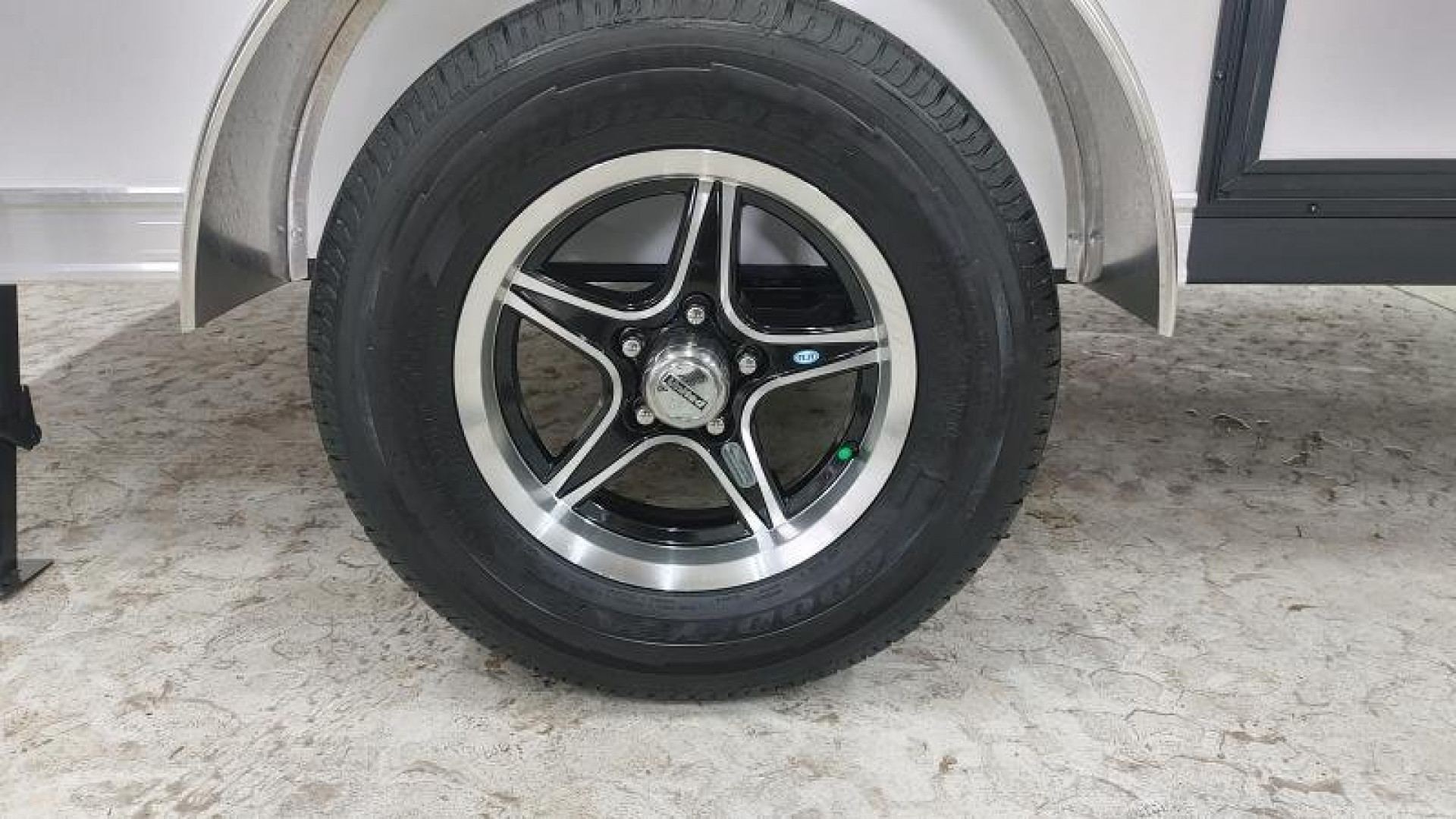 New 2022 United Trailers 3K Enclosed Cargo Trailer