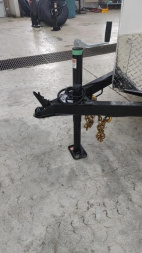 New 2022 United Trailers 3K Enclosed Cargo Trailer