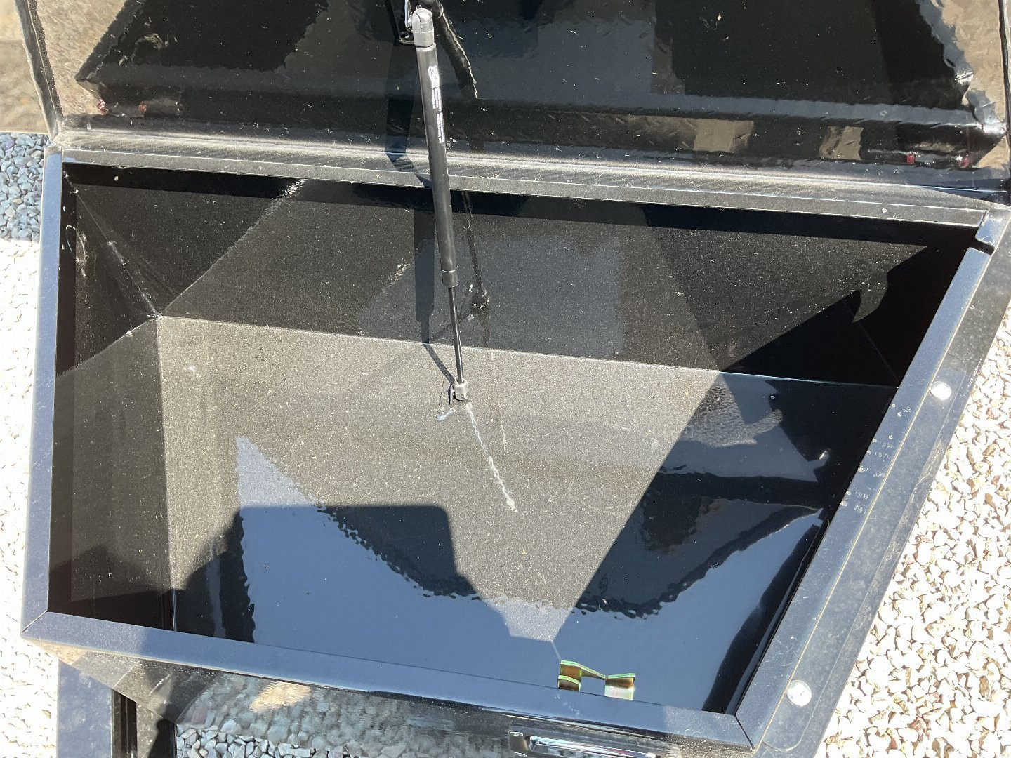 New 2025 H&H Trailers H16+6GTL-140 Equipment Trailer