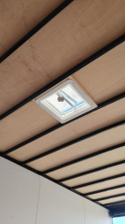 New 2022 United Trailers 10K Cargo / Enclosed Trailer