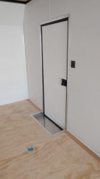 New 2022 United Trailers 10K Cargo / Enclosed Trailer