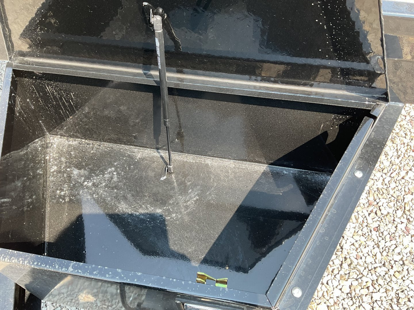 New 2025 H&H Trailers H16+6GTL-140 Equipment Trailer