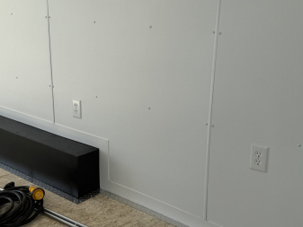 New 2025 RC Trailers MDLX8.5X16TA3 Cargo / Enclosed Trailer 102X16 TA RAMP DOOR (GVW:9990) WHITE