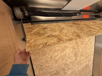 New 2024 WELLS CARGO FT612S2-D Cargo / Enclosed Trailer 6X12 SA RAMP DOOR (GVW:2990) WHITE