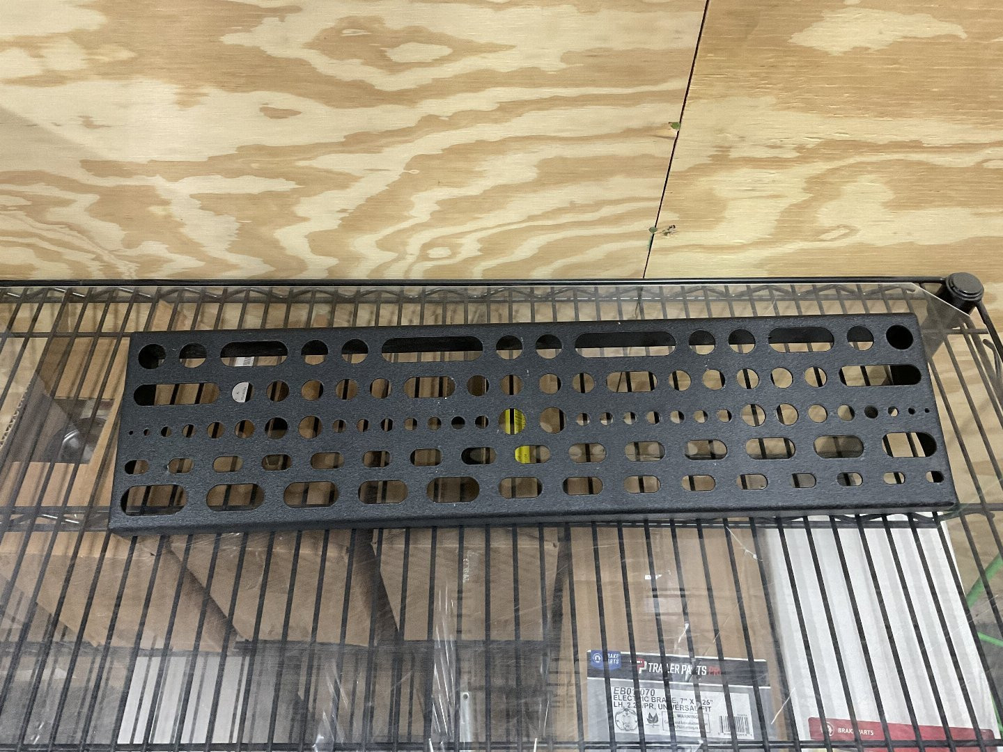 New 2024 Kevko Multipurpose Tool Holder Accessories