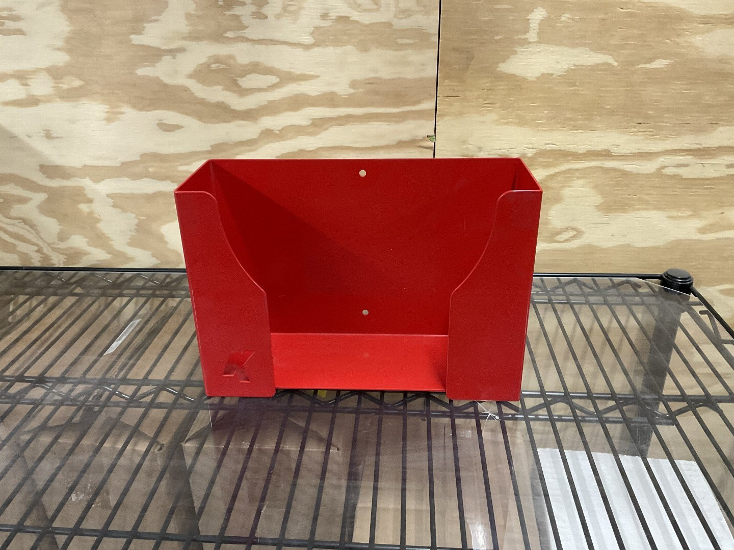New 2024 Kevko Glove Holder