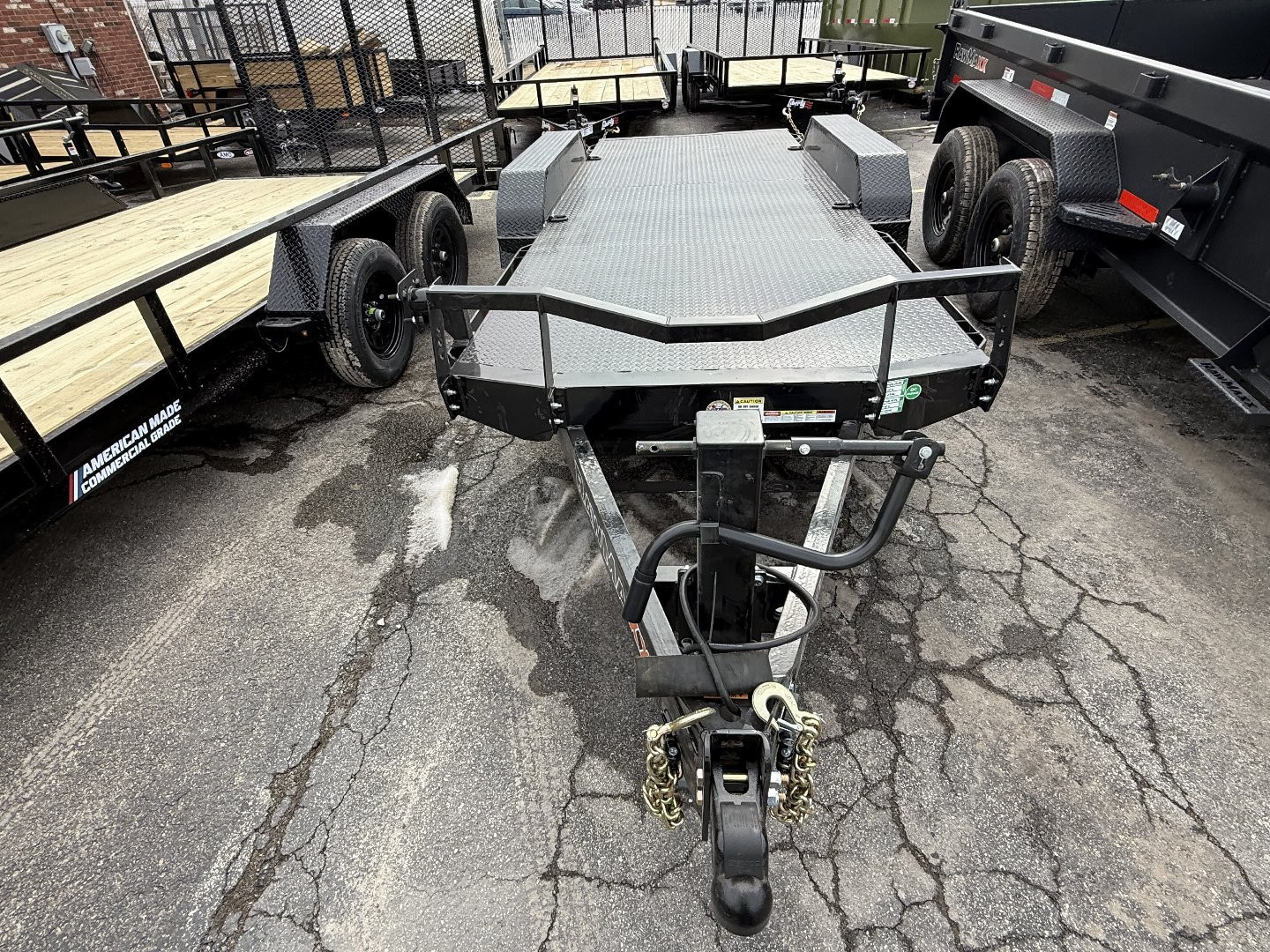 2025 RAWMAXX photo 2